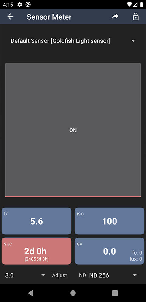 1737616802807448.png 9401df9cbe305871355a1218cd38eb10.png