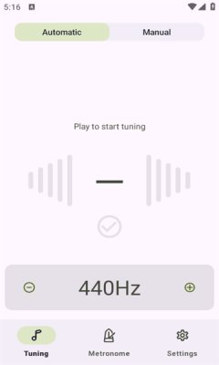1737769757520112.png 2025124171635108200.png