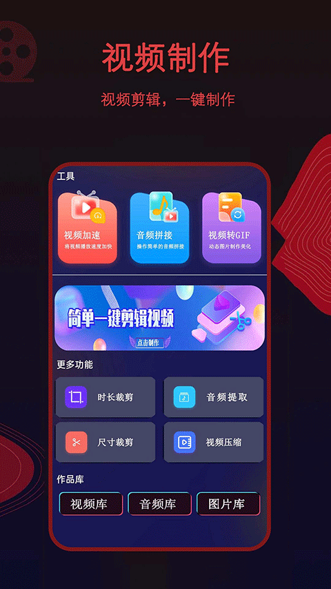 1738906824347410.png cbf6e2d7b49e172cc98bf045aa239401.png