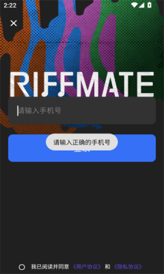 1738978150762126.png 202526142353764860.png
