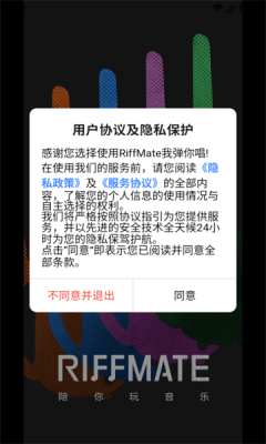 1738978156210373.png 202526142355875970.png