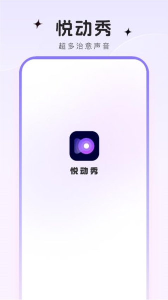 20240816164041470.jpg