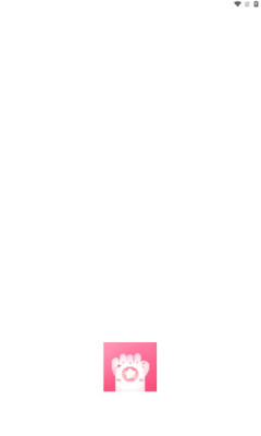 1739237824227542.jpg 2025211939885970.jpg