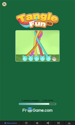 1739432223601537.png 2025213144120097190.png