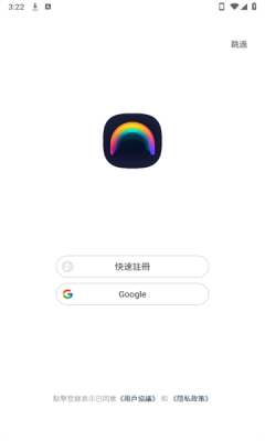 1739495083683135.png 2025213152344330430.png