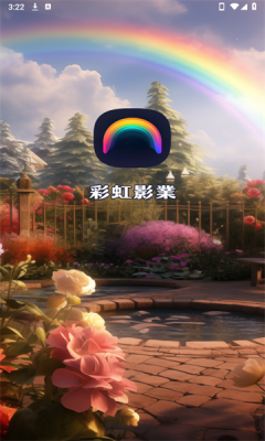 1739495091228547.png 2025213152344875970.png