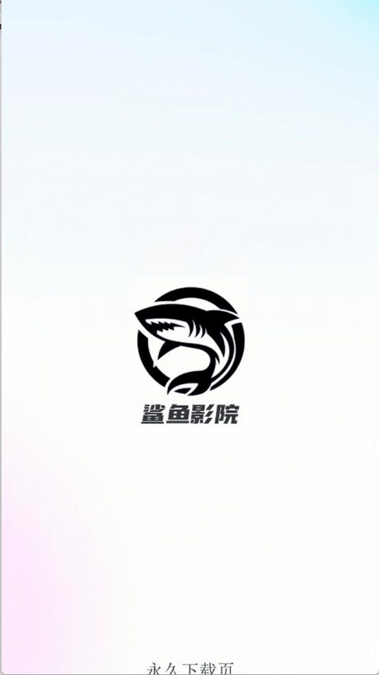 1739589732862358.png 141646168cs5.png