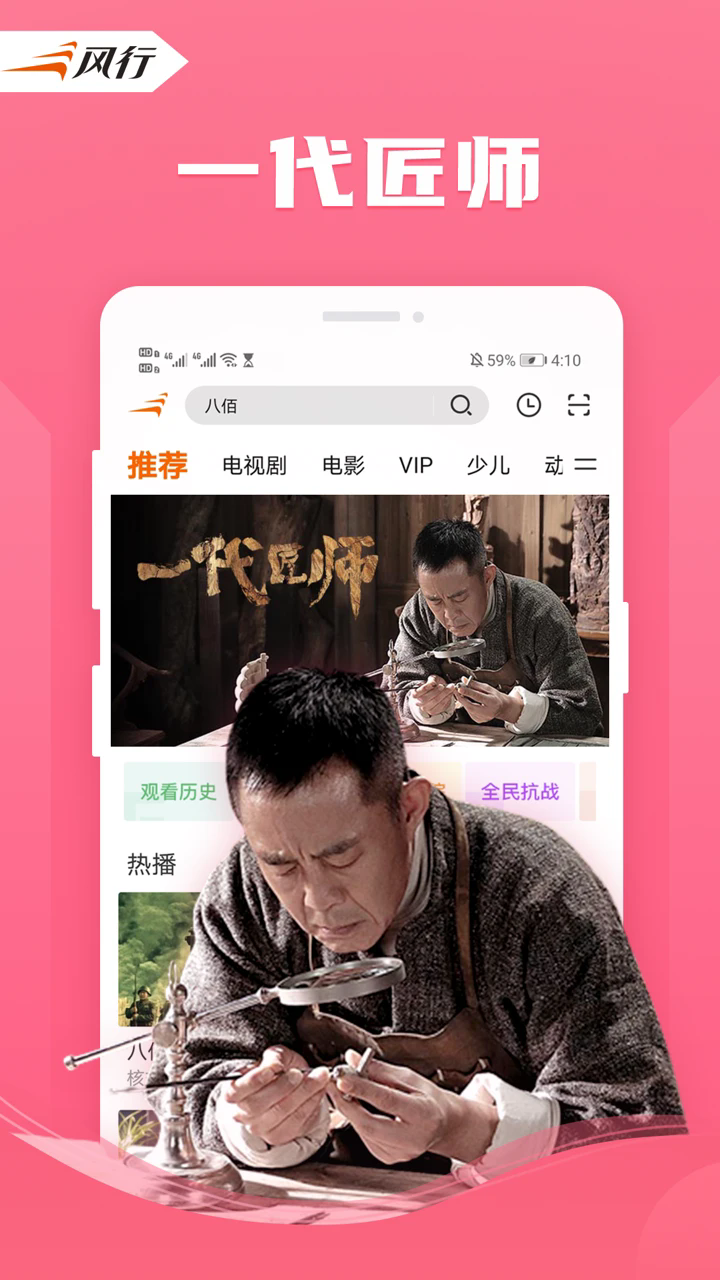 1739841562323227.png 0.webp (6).png