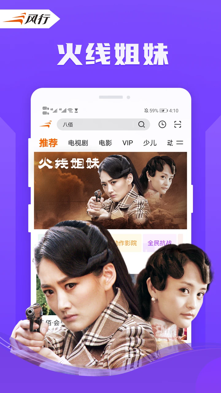 1739841568183391.png 0.webp (5) - 副本.png