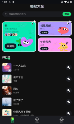 202522013331885970.png