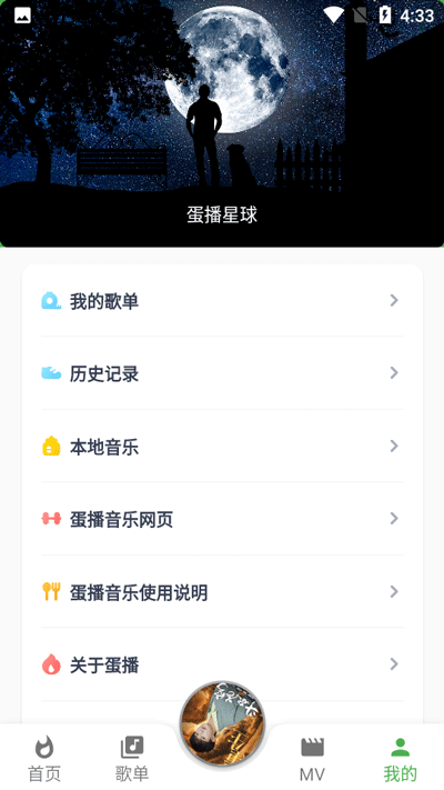 1740190171251672.png 03165809iizv.png