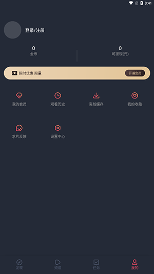 1740447691956708.png 95cfb107b0dfdb289bec9619b286501b.png