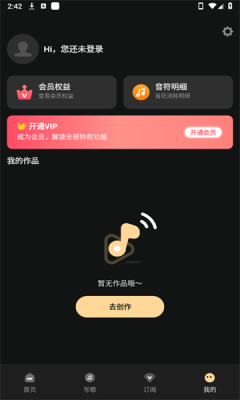 2025225144311986080.png