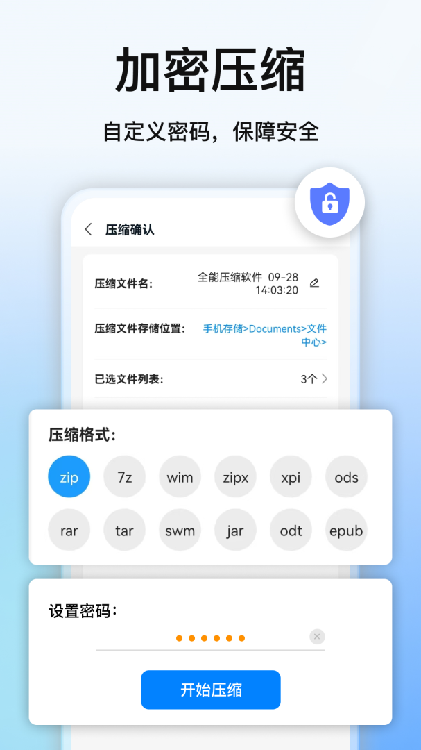 c81a05456b0d19d8e2cd42ecd717ae89.png