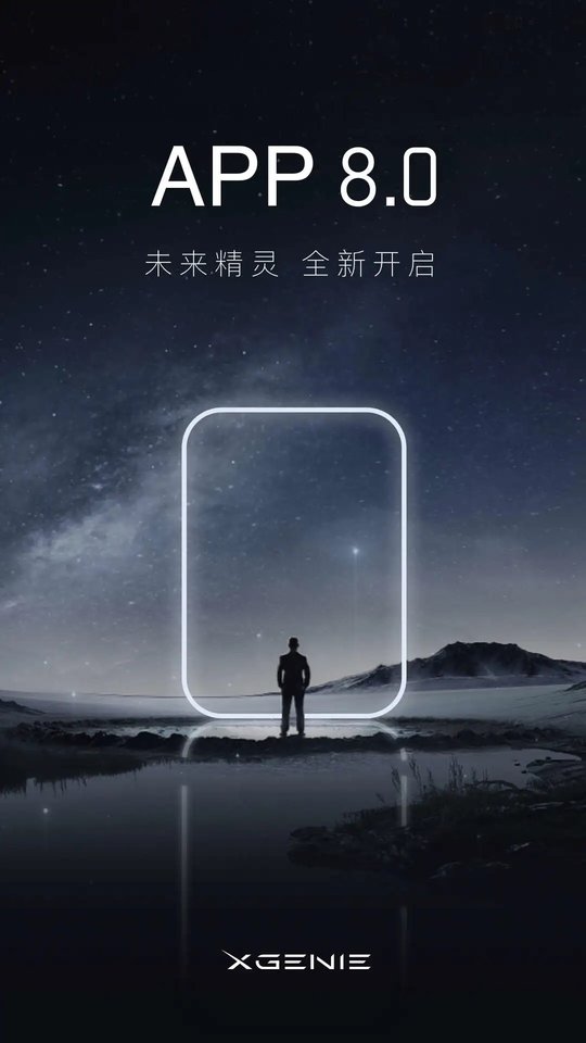 1740550065626066.jpg
