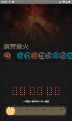 1740553095293151.png 2025226144235986080.png