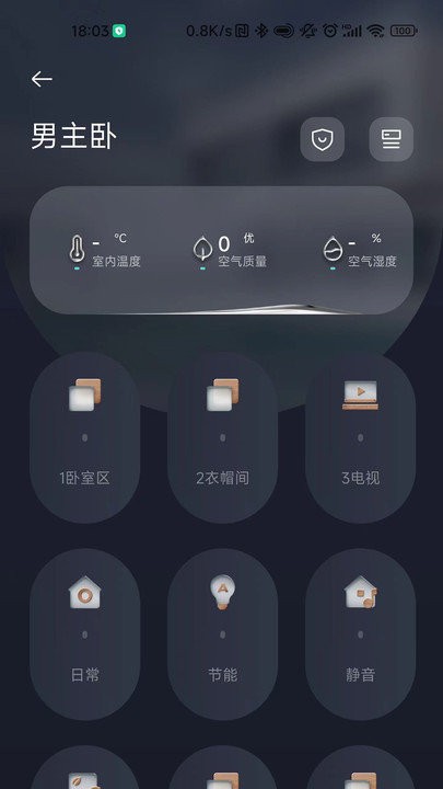 2023022809211625363.jpg