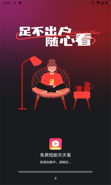 1740621407414517.png 17406188635327894.png