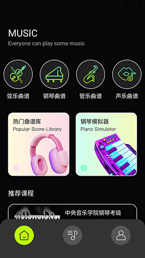 62567beb-e75a-40b7-be2f-973cfccf64ce.png