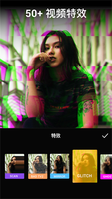 1741142981547543.png 5534bccbfcbfd45e31b130bae1944b0e.png