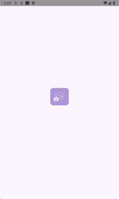 1741170442677112.png 202535152457108200.png