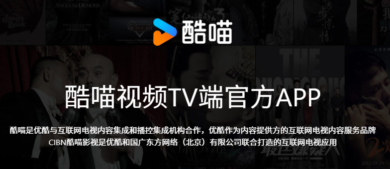 wechat_2025-10-31_141505_781.png