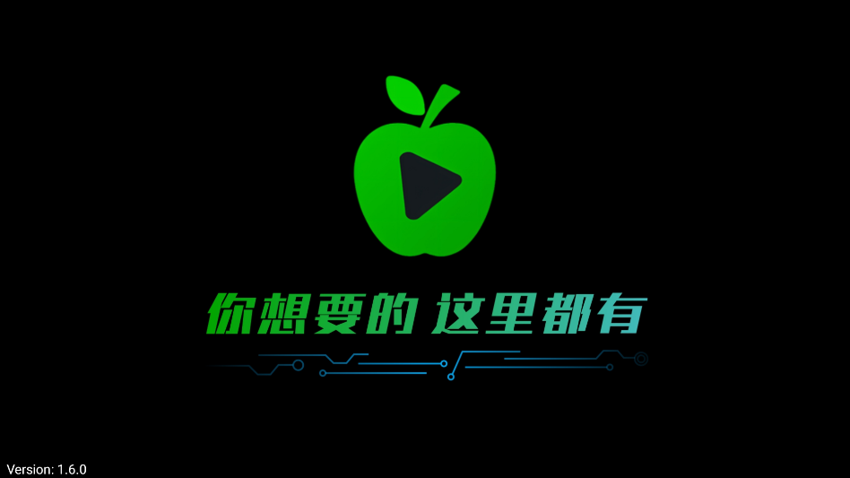 1762823292163891.png ScreenShot_2025-11-11_083342_459.png