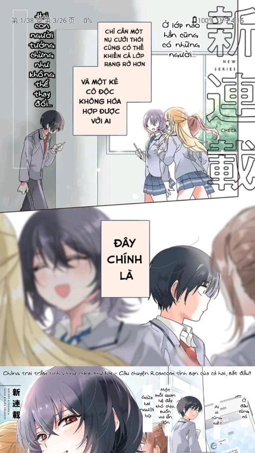 f665cc9bfc8af71dbeab60afce6ffa2c.png