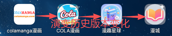 1773217909764519.png ScreenShot_2026-03-11_162306_737.png
