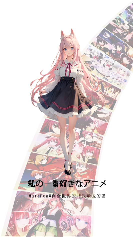 1773304175988588.png ScreenShot_2026-03-12_161721_752.png