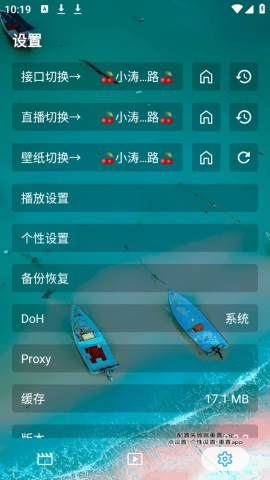 1788921961175862.png fa879784fedfeb83f782a27fcf84b59a.png