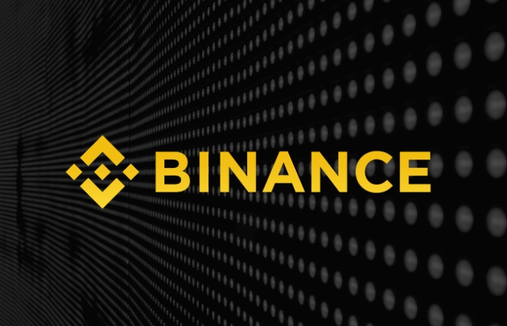 币安binance数字货币交易app最新下载安装入口 - php中文网