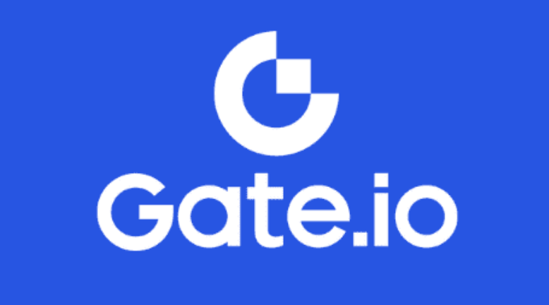 gate交易所官网下载入口【2026一键直达链接】 - php中文网