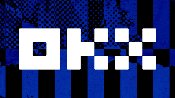 欧易okx app官方下载渠道与安装方法 - php中文网