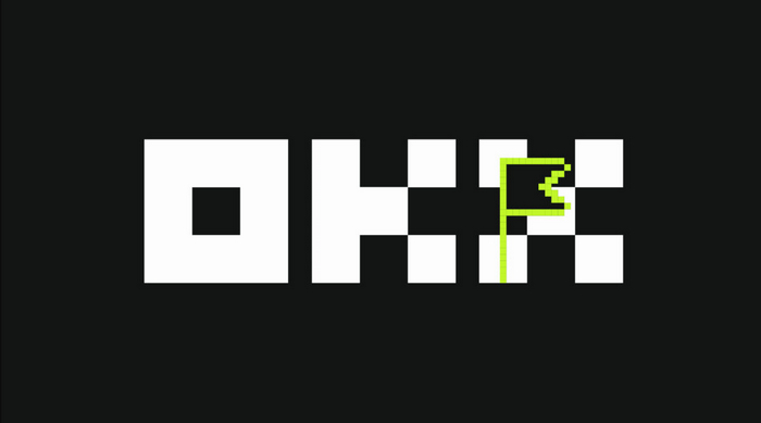 okx欧易官方客户端下载指南 - php中文网