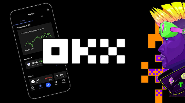 欧意okx虚拟货币交易app下载注册交易详细教学 - php中文网