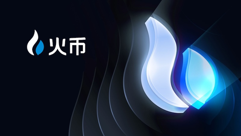 火币htx官网最新版app安装包 火币交易所v8.9.5安卓apk下载 - php中文网