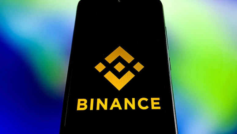 苹果手机下载注册binance币安app最新版 - php中文网