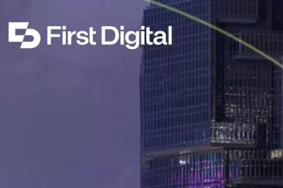 first digital驳斥孙宇晨指控:正考虑法律行动!fdusd资产仍全数到位
