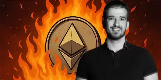 sui创始人解析:solidity与evm 2026就有问题!paradigm cto质疑以太坊需要新语言!