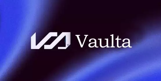 eos更名为vaulta、进军web3银行、defi！昔日以太坊杀手还有救吗？