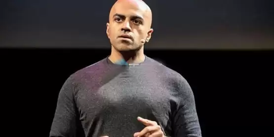 dragonfly合伙人haseeb qureshi:错过solana种子轮 是我最糟糕投资决策