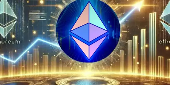 bitwise：以太坊处于近年最被低估区间！近期有望反弹至3000美元