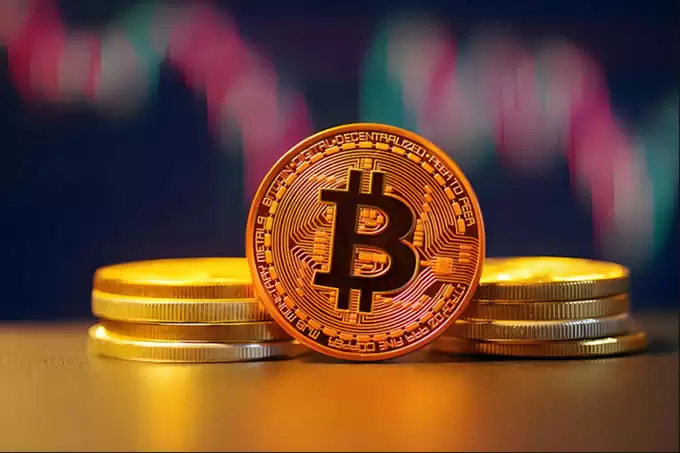 香港微策略港亚控股董事大换血!将积极推行比特币策略?