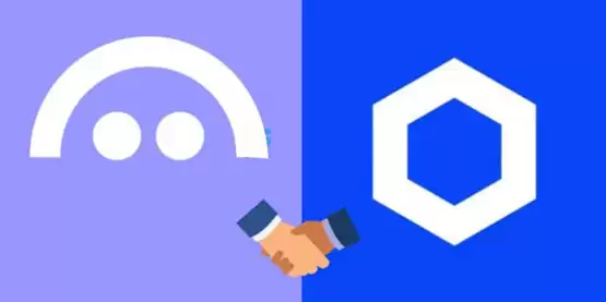 aave合作chainlink新技术svr!预计可回收mev利润达40%