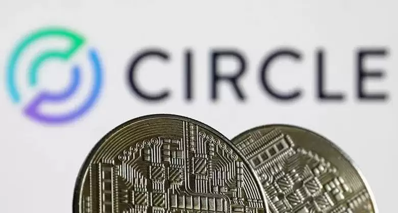 历史性获批!usdc发行商circle拿下美国国家级银行牌照,进军传统金融核心