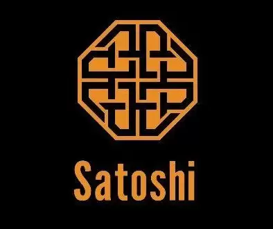 什么是SatoshiDEX (SATX) 代币?SATX代币2026价格预测