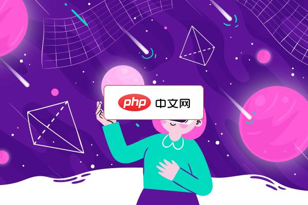 手绘平面元宇宙插图矢量素材