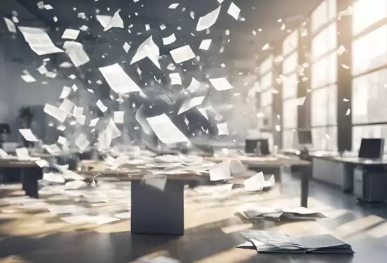 cme将推出sol和xrp期货?加密货币相关etf将全面解封?