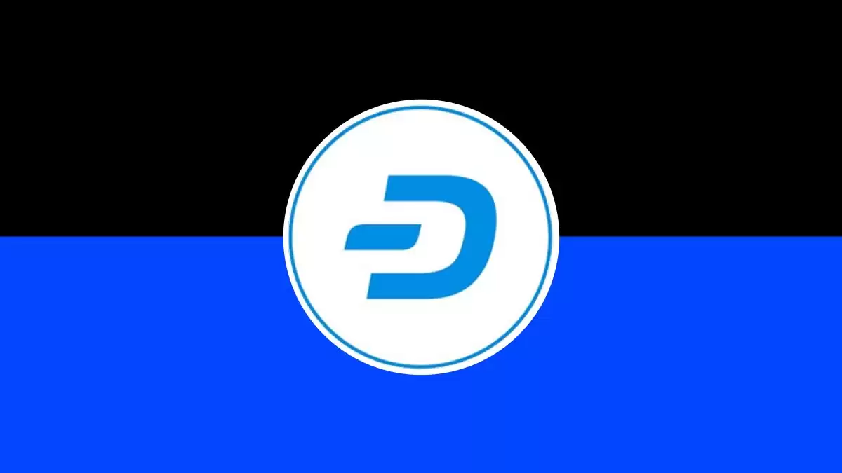 2026年达世币（DASH）币价格预测：主网4.0与隐私监管如何影响DASH？